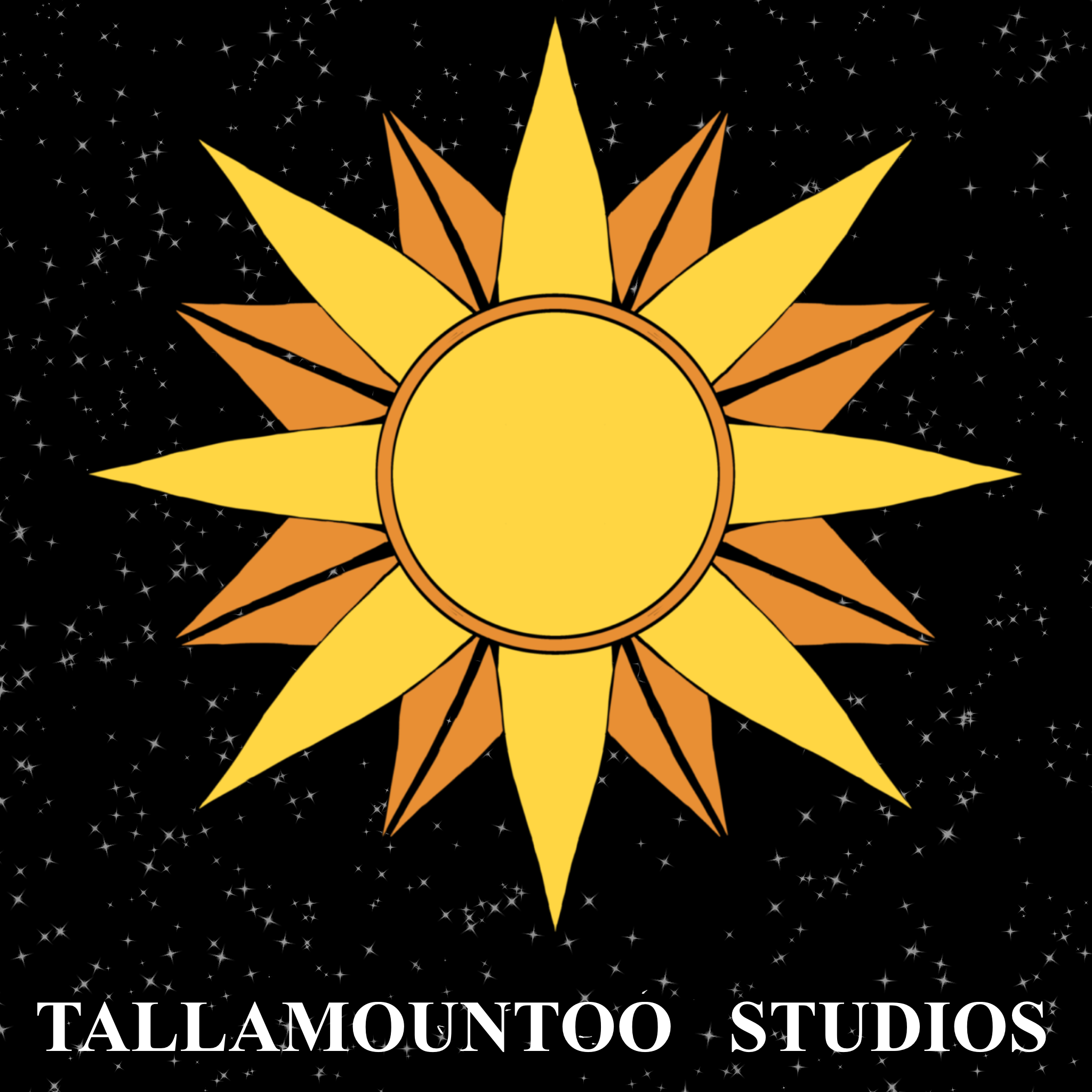 Freedom St. — Tallamountoo Studios